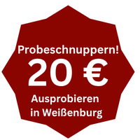 20 €